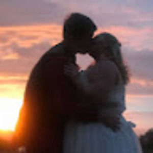 Meet your Posher, Candice